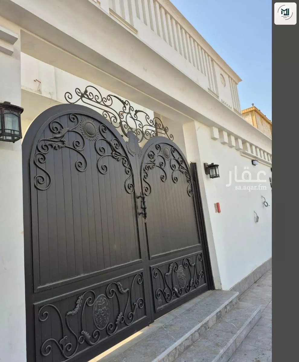 10 bedroom villa in Al Yaqout 9
