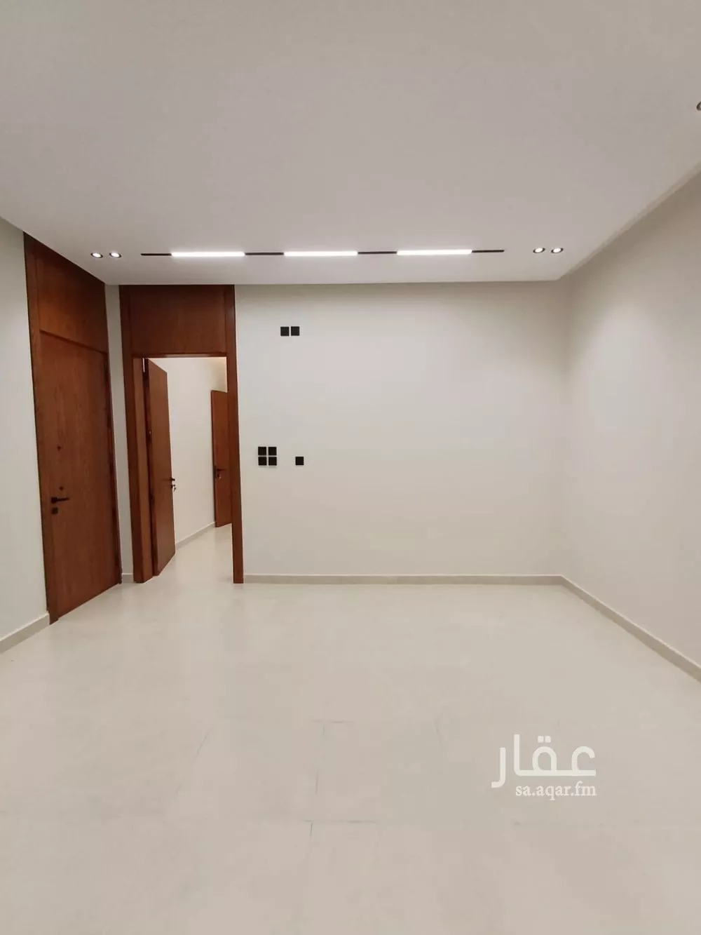 فيلا 14 غرف في الرحمانية 7