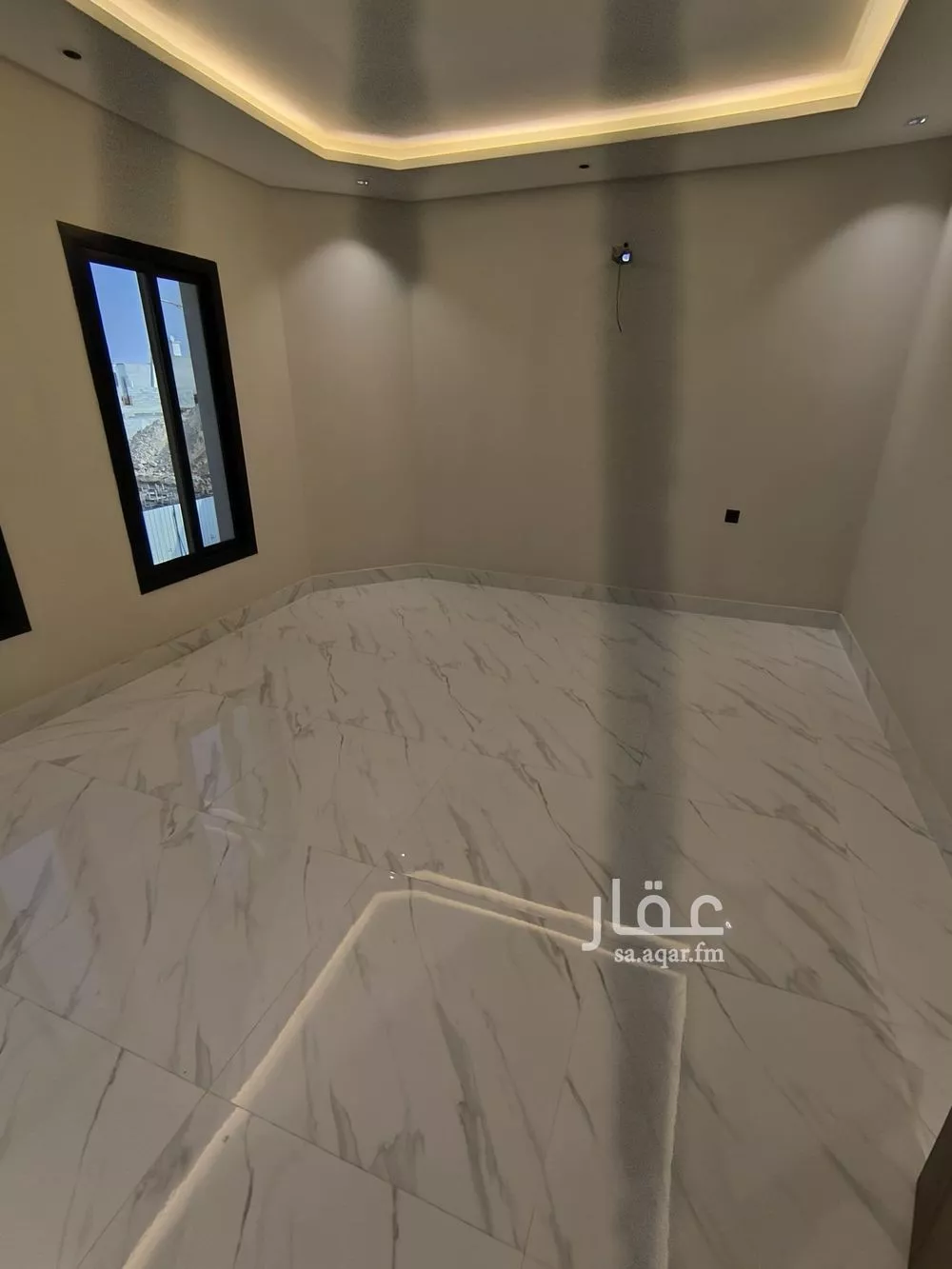 13 bedroom villa in Al Rahmaniyyah 11