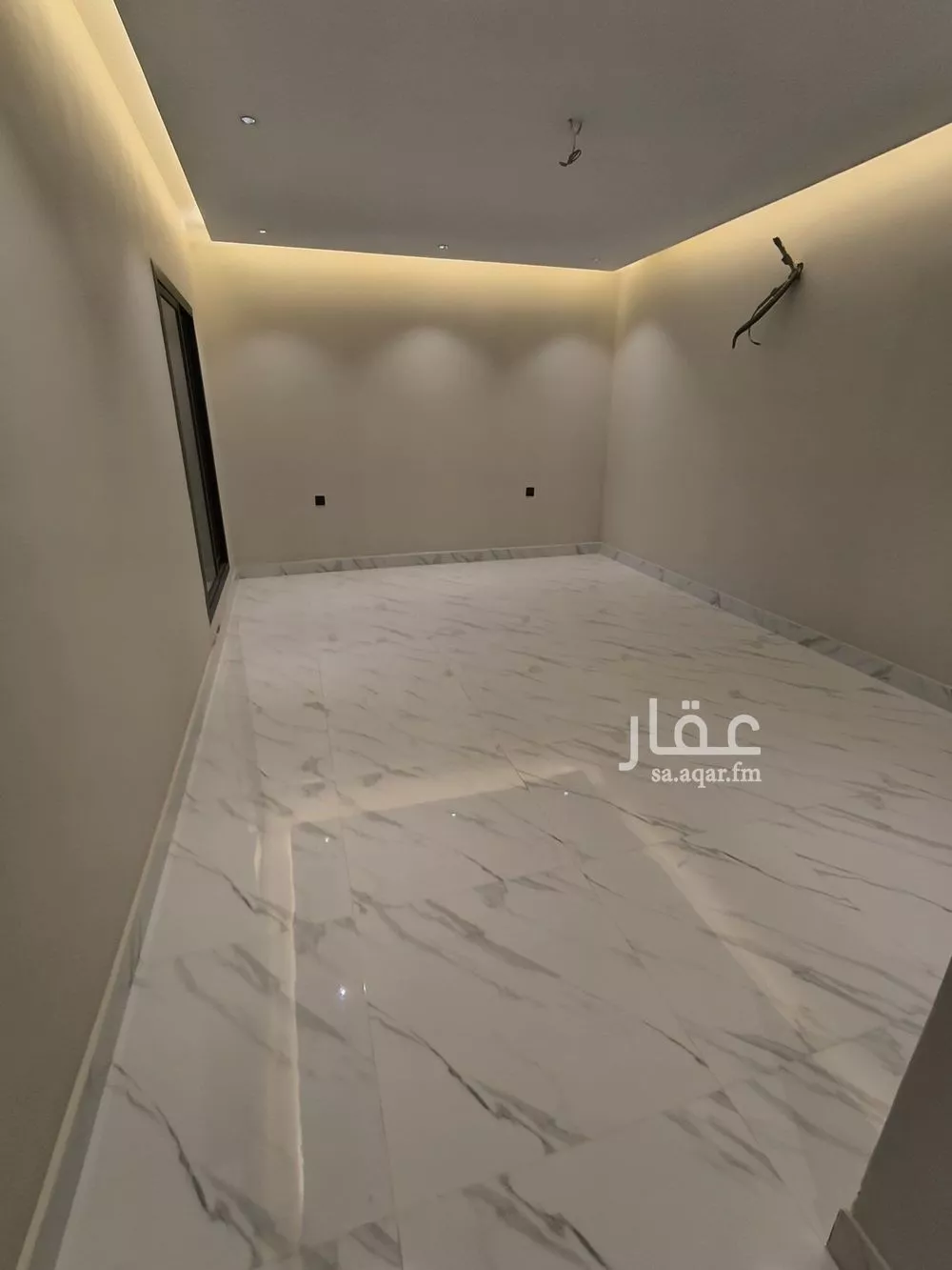 13 bedroom villa in Al Rahmaniyyah 12