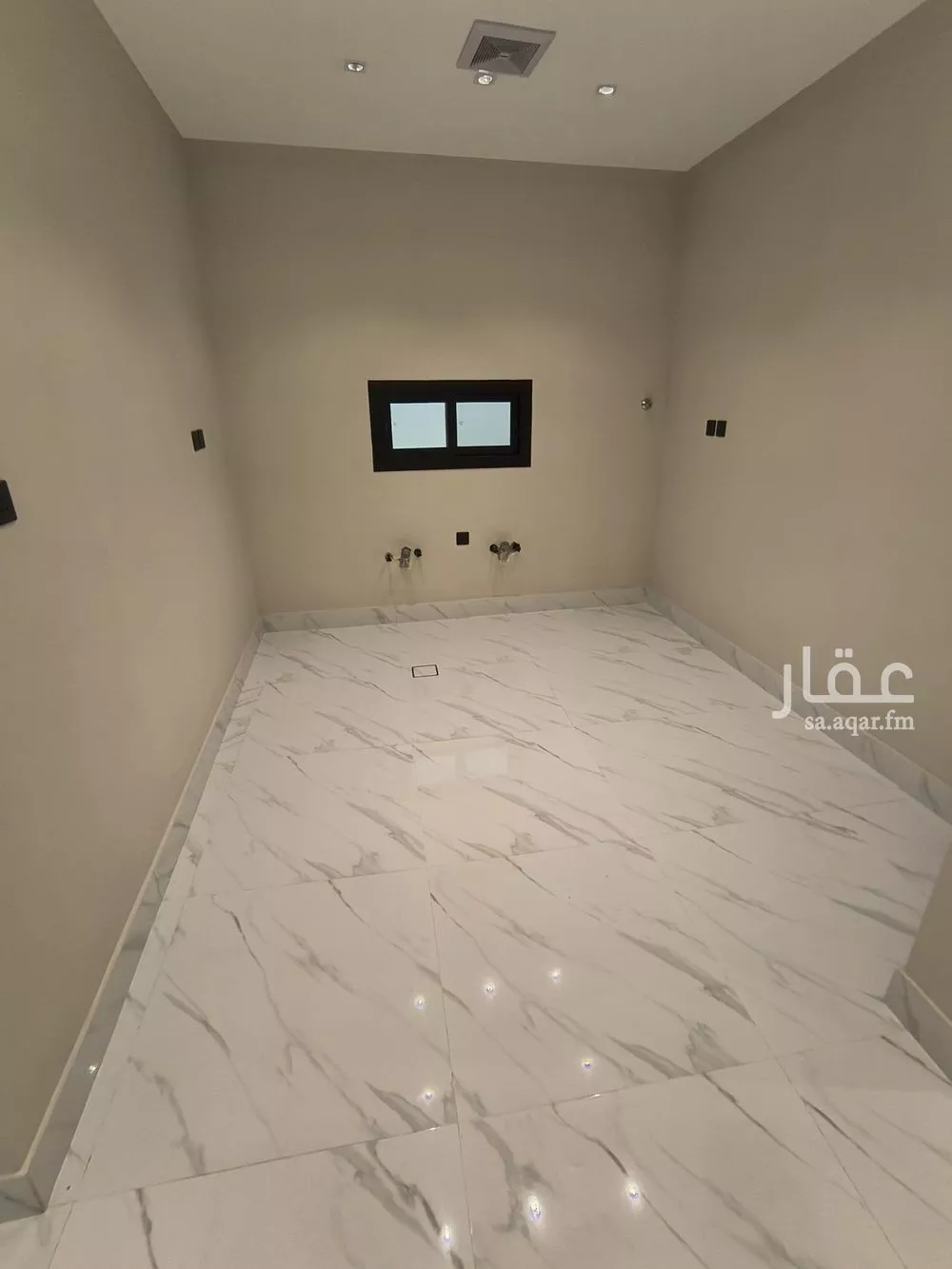 13 bedroom villa in Al Rahmaniyyah 13