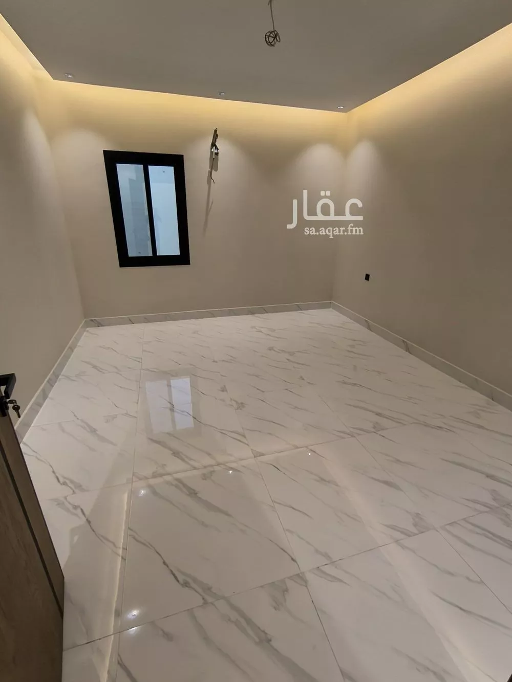 13 bedroom villa in Al Rahmaniyyah 15