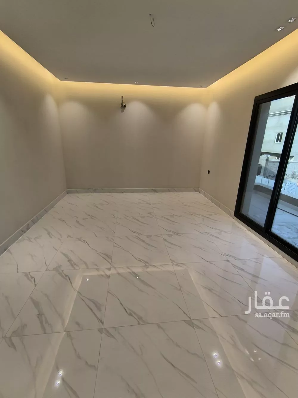 13 bedroom villa in Al Rahmaniyyah 6