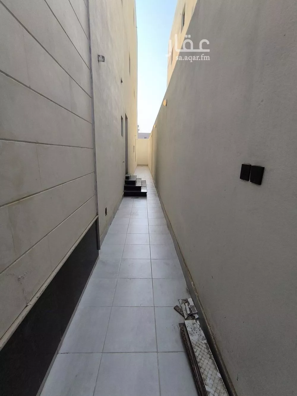 13 bedroom villa in Al Rahmaniyyah 7