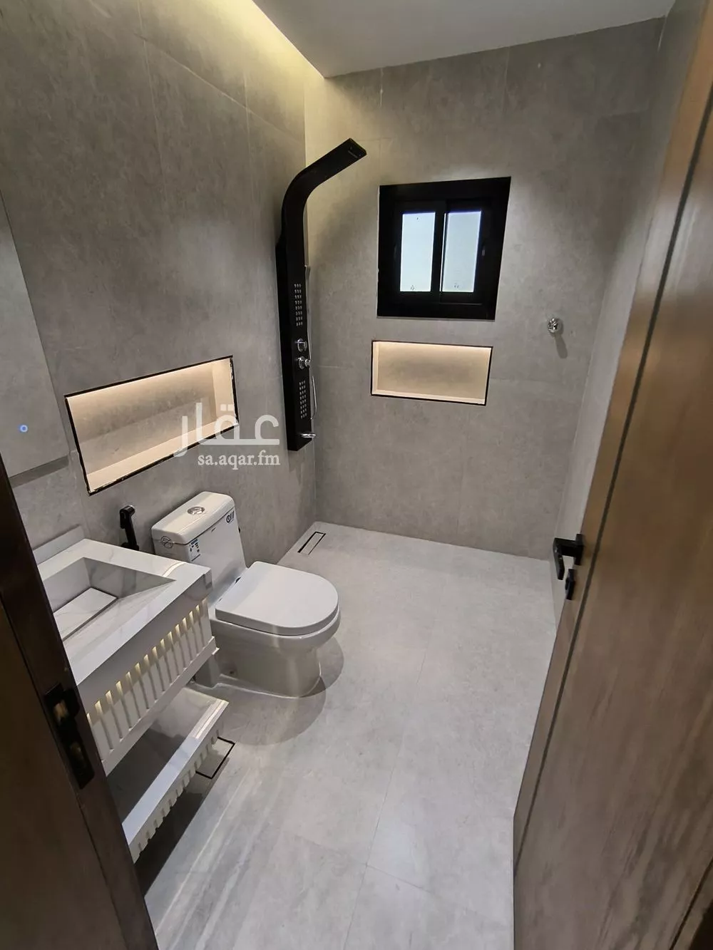 13 bedroom villa in Al Rahmaniyyah 9