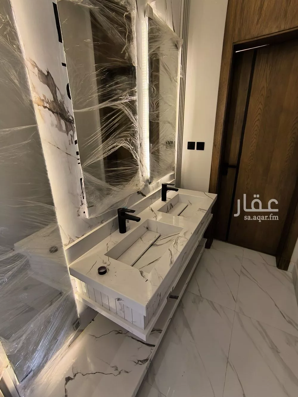 13 bedroom villa in Al Rahmaniyyah 10