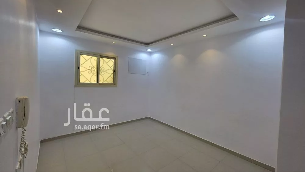 4 bedroom floor in Dhahrat Namar 5