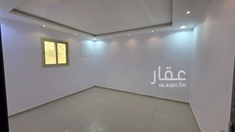 4 bedroom floor in Dhahrat Namar 7