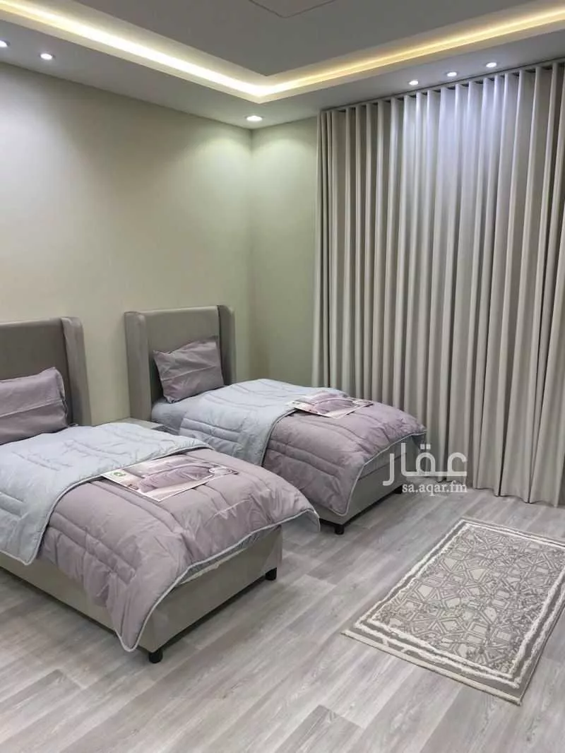 دور 2 غرف في قرطبة 3