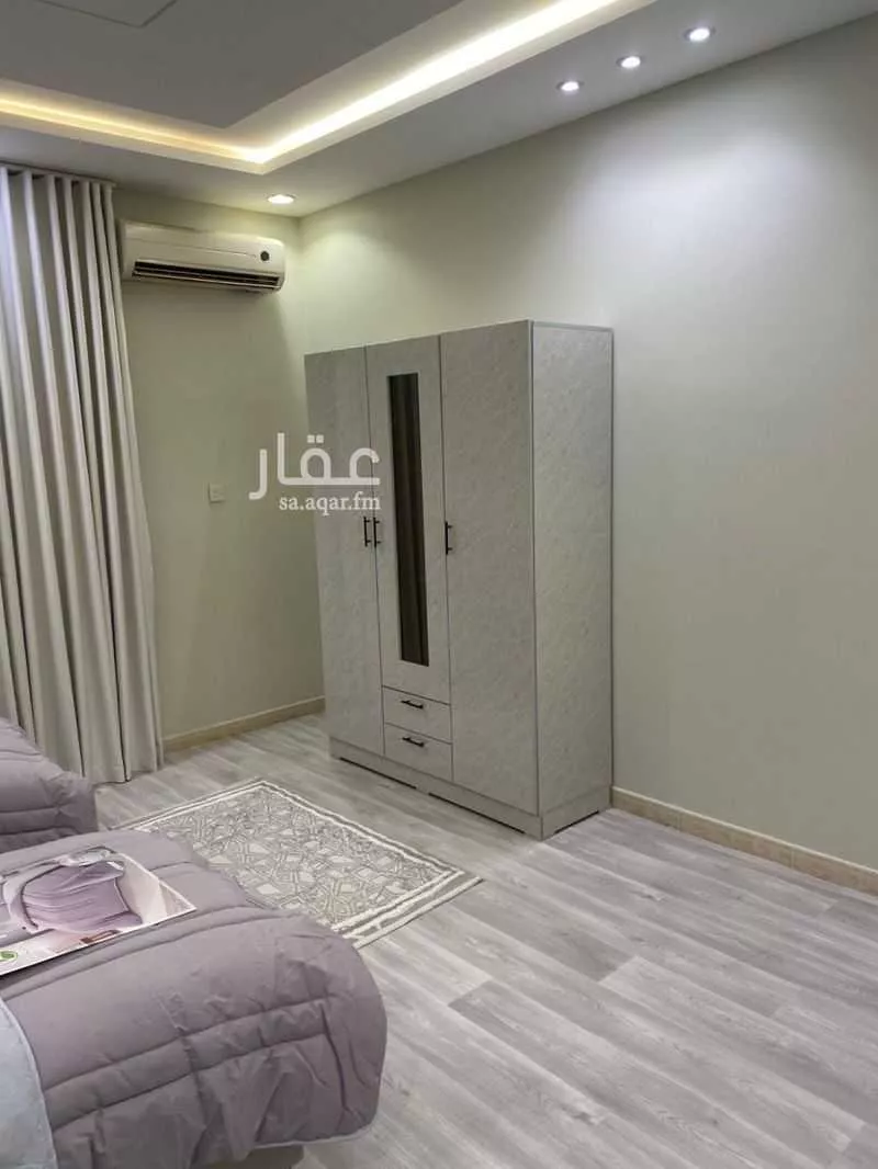 دور 2 غرف في قرطبة 8