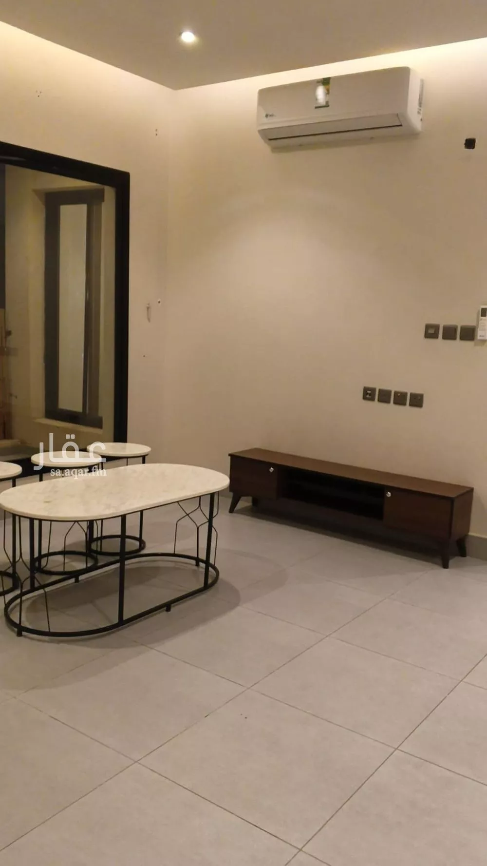 4 bedroom apartment in Dhahrat Laban 6