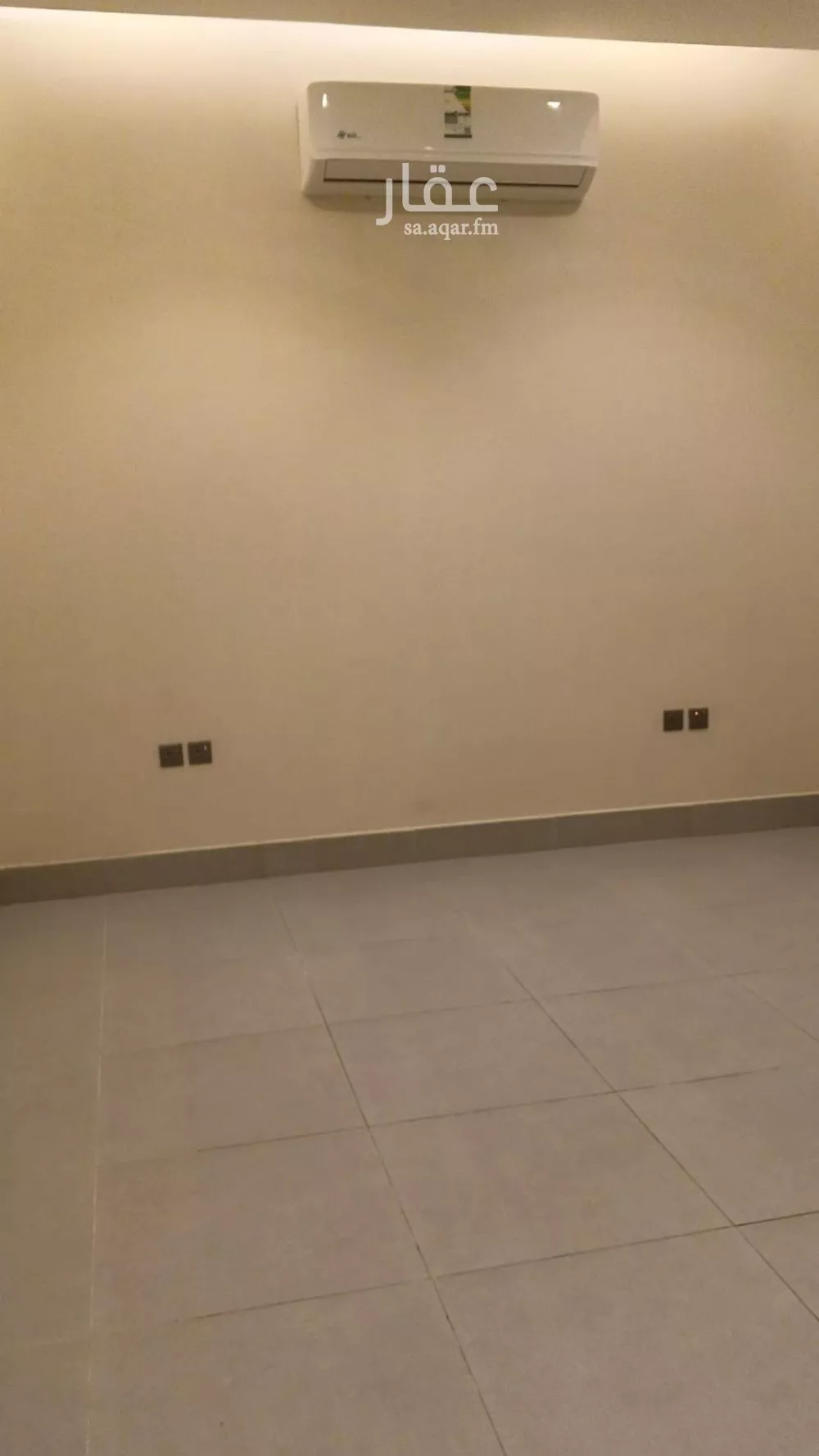4 bedroom apartment in Dhahrat Laban 7