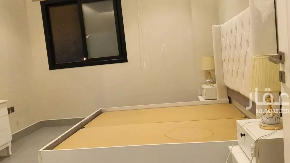 4 bedroom apartment in Dhahrat Laban 2