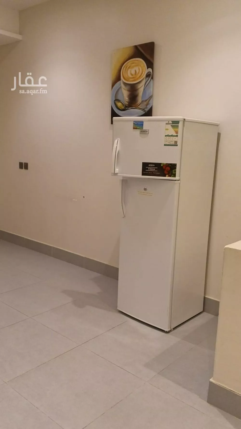 4 bedroom apartment in Dhahrat Laban 3