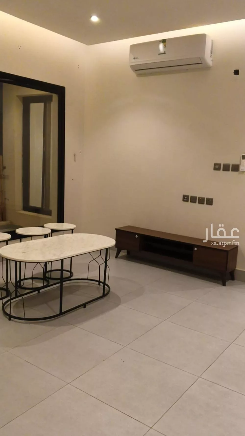 4 bedroom apartment in Dhahrat Laban 8