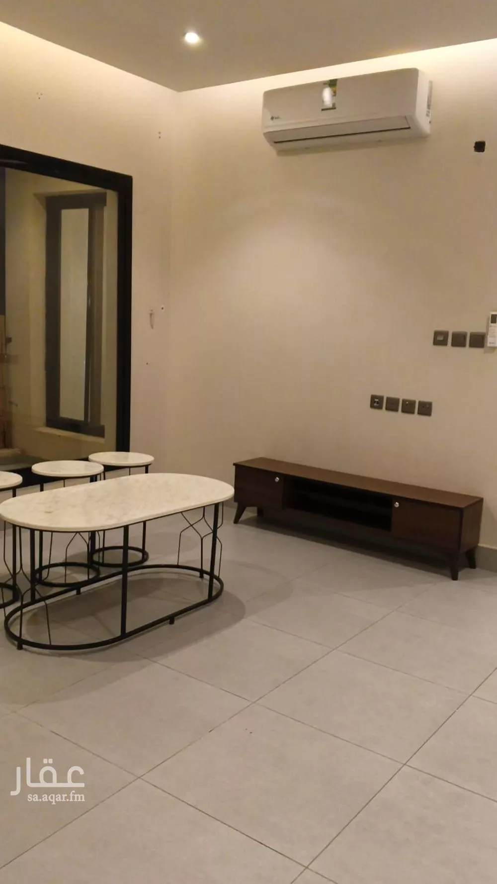 4 bedroom apartment in Dhahrat Laban 10