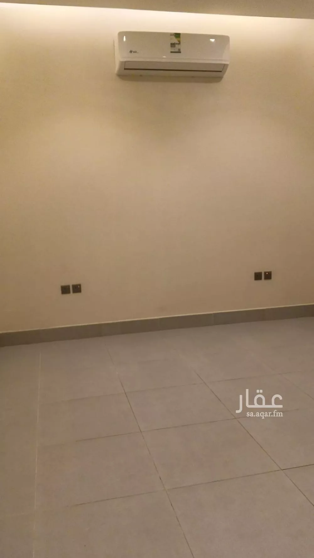 4 bedroom apartment in Dhahrat Laban 11