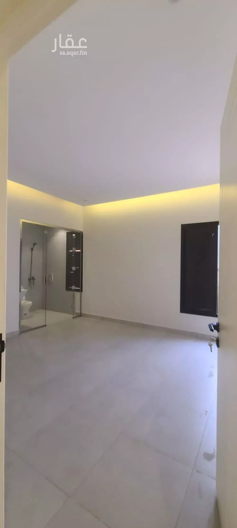 4 bedroom apartment in Dhahrat Laban, Riyadh 11