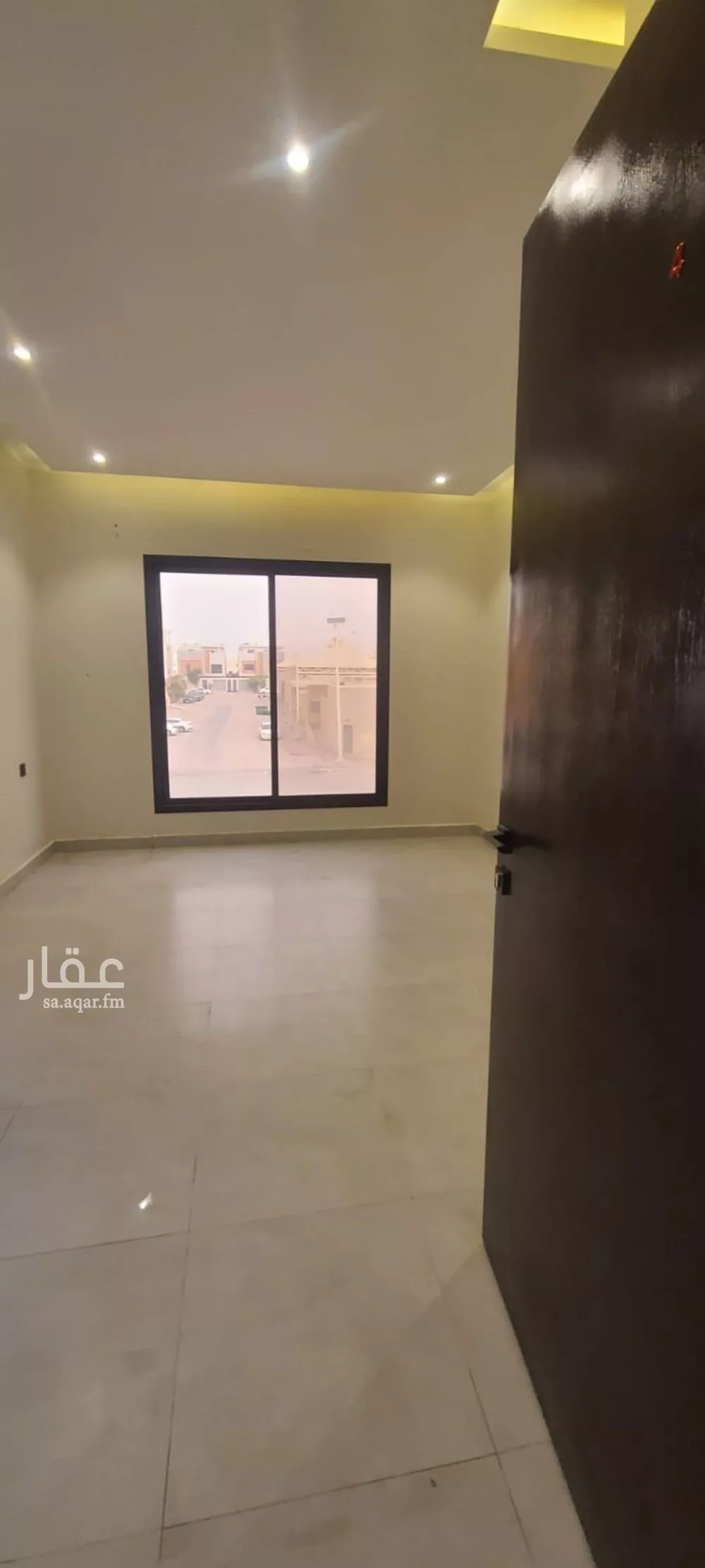 4 bedroom apartment in Dhahrat Laban, Riyadh 14