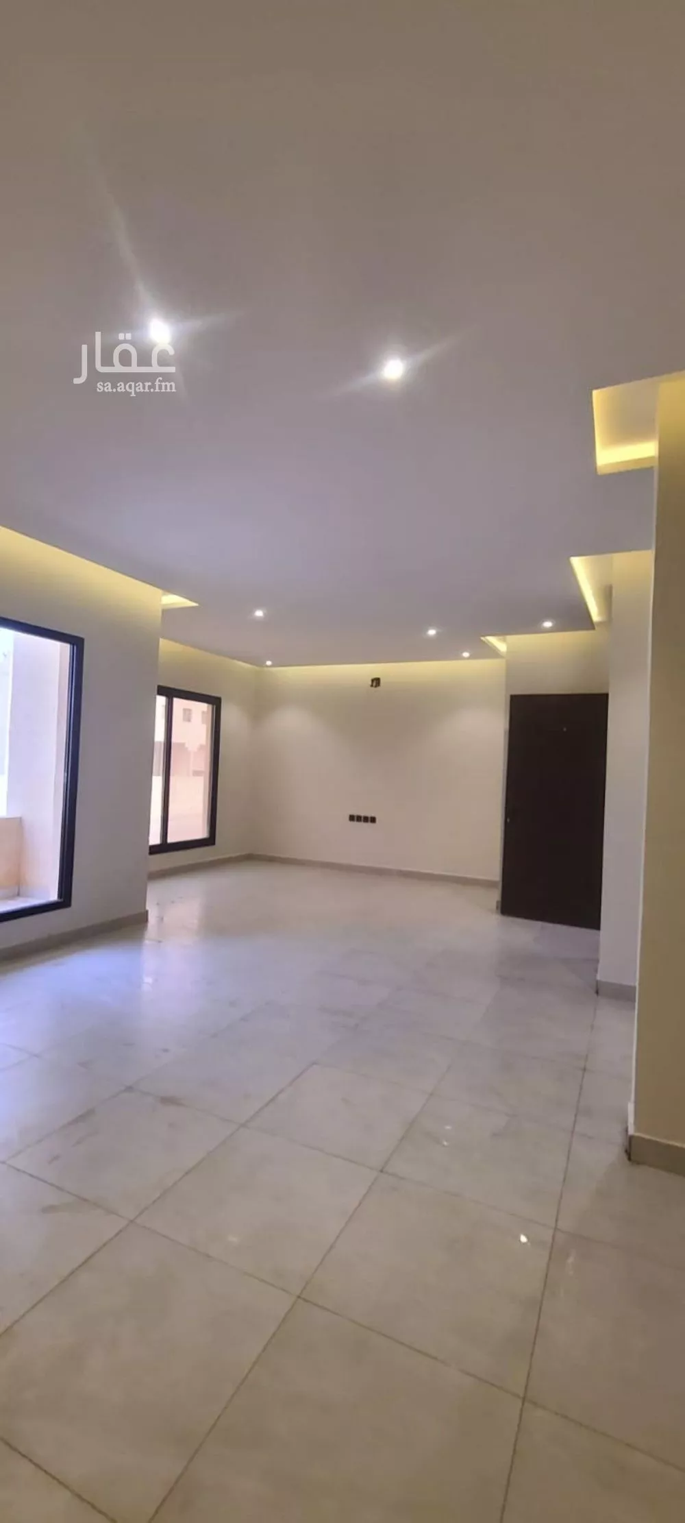 4 bedroom apartment in Dhahrat Laban, Riyadh 4