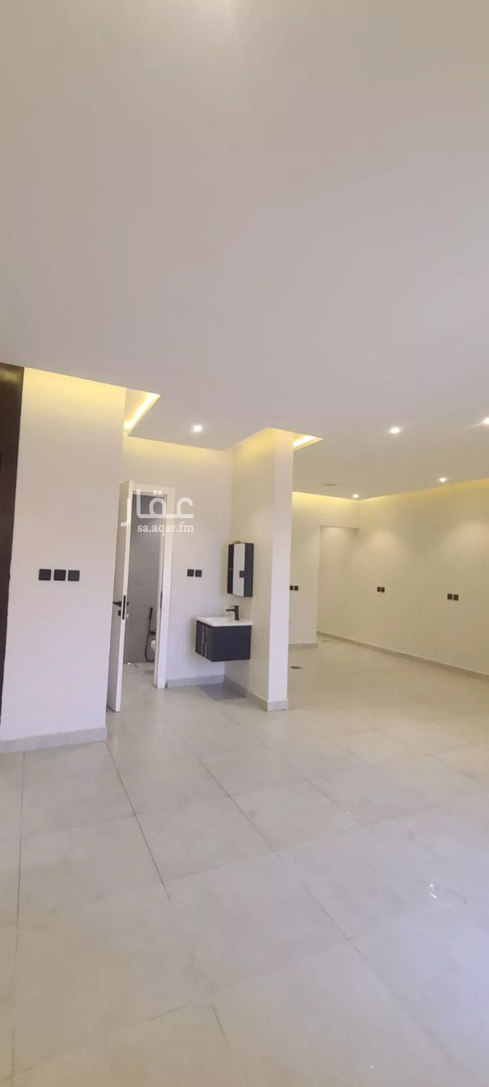 4 bedroom apartment in Dhahrat Laban, Riyadh 5