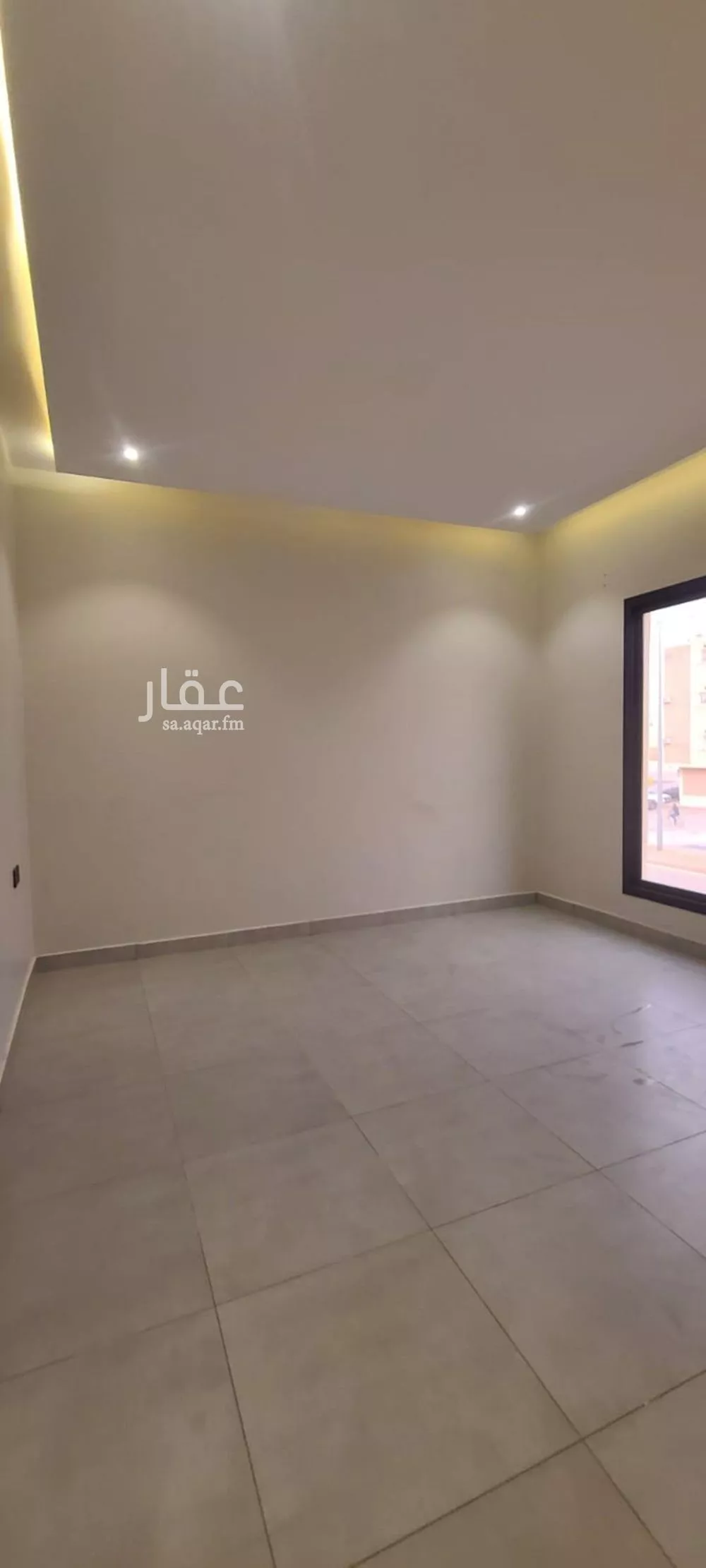 4 bedroom apartment in Dhahrat Laban, Riyadh 9
