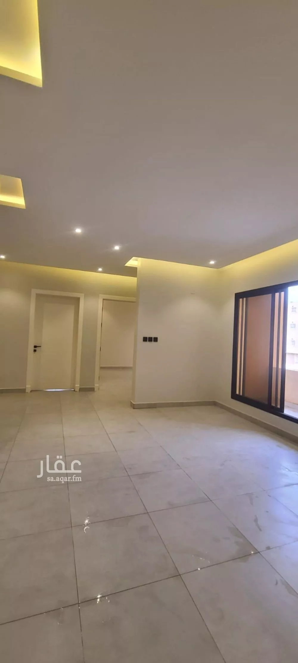 4 bedroom apartment in Dhahrat Laban, Riyadh 10