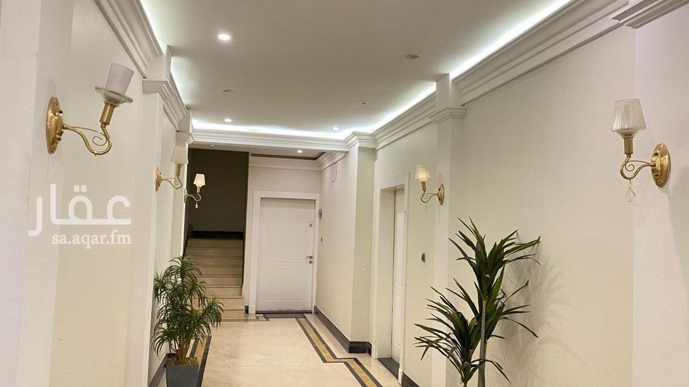 2 bedroom apartment in Riyadh 13