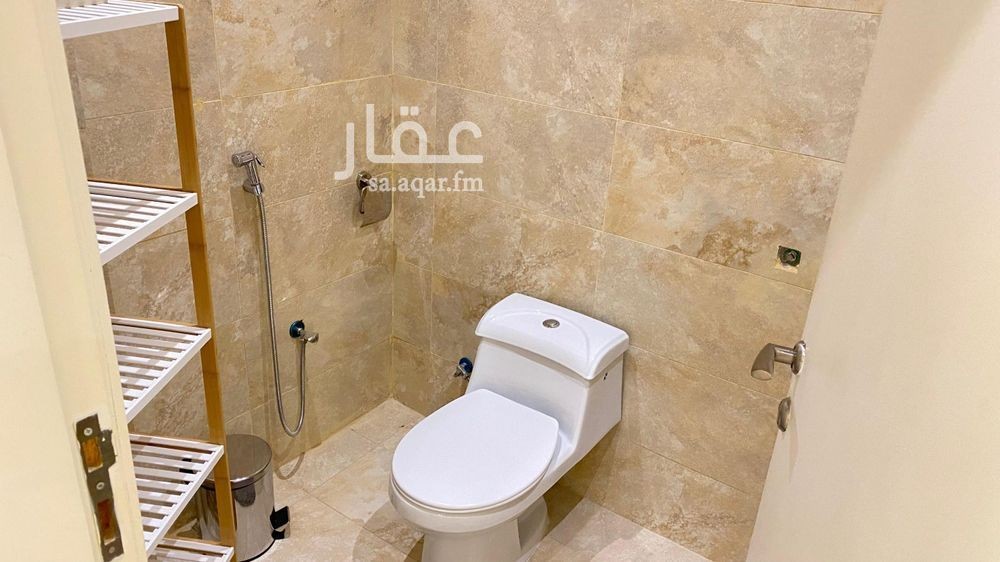 2 bedroom apartment in Riyadh 15