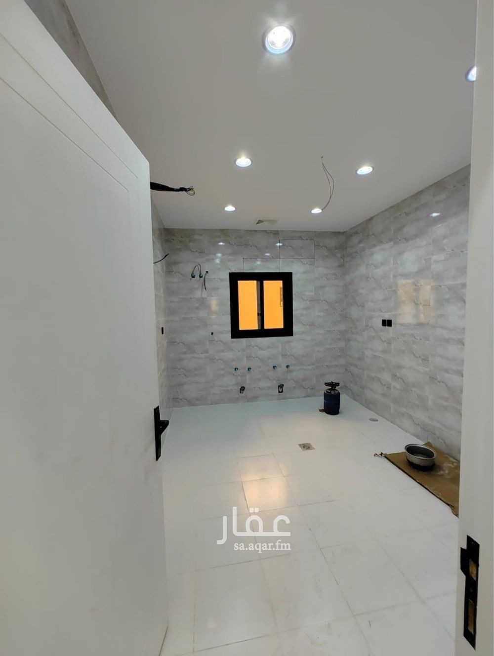 13 bedroom villa in As Salhiyah, Jeddah 6