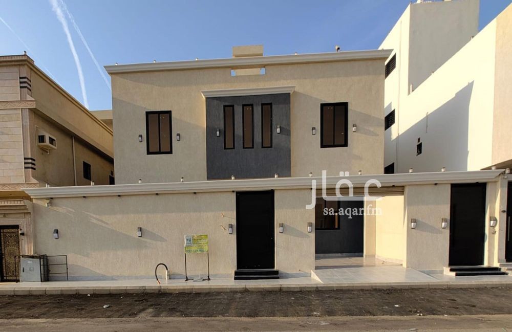 13 bedroom villa in As Salhiyah, Jeddah 4
