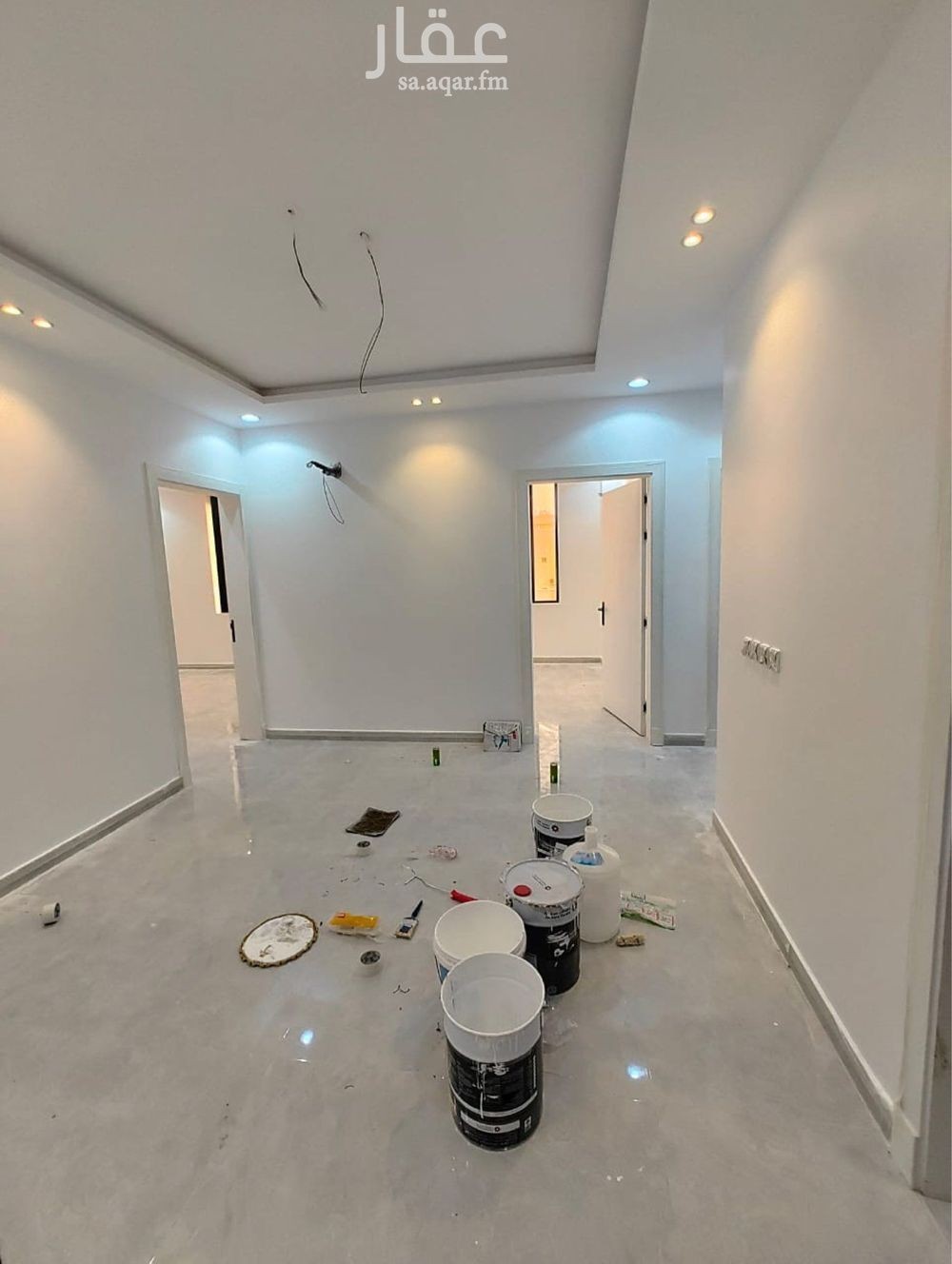 13 bedroom villa in As Salhiyah, Jeddah 11