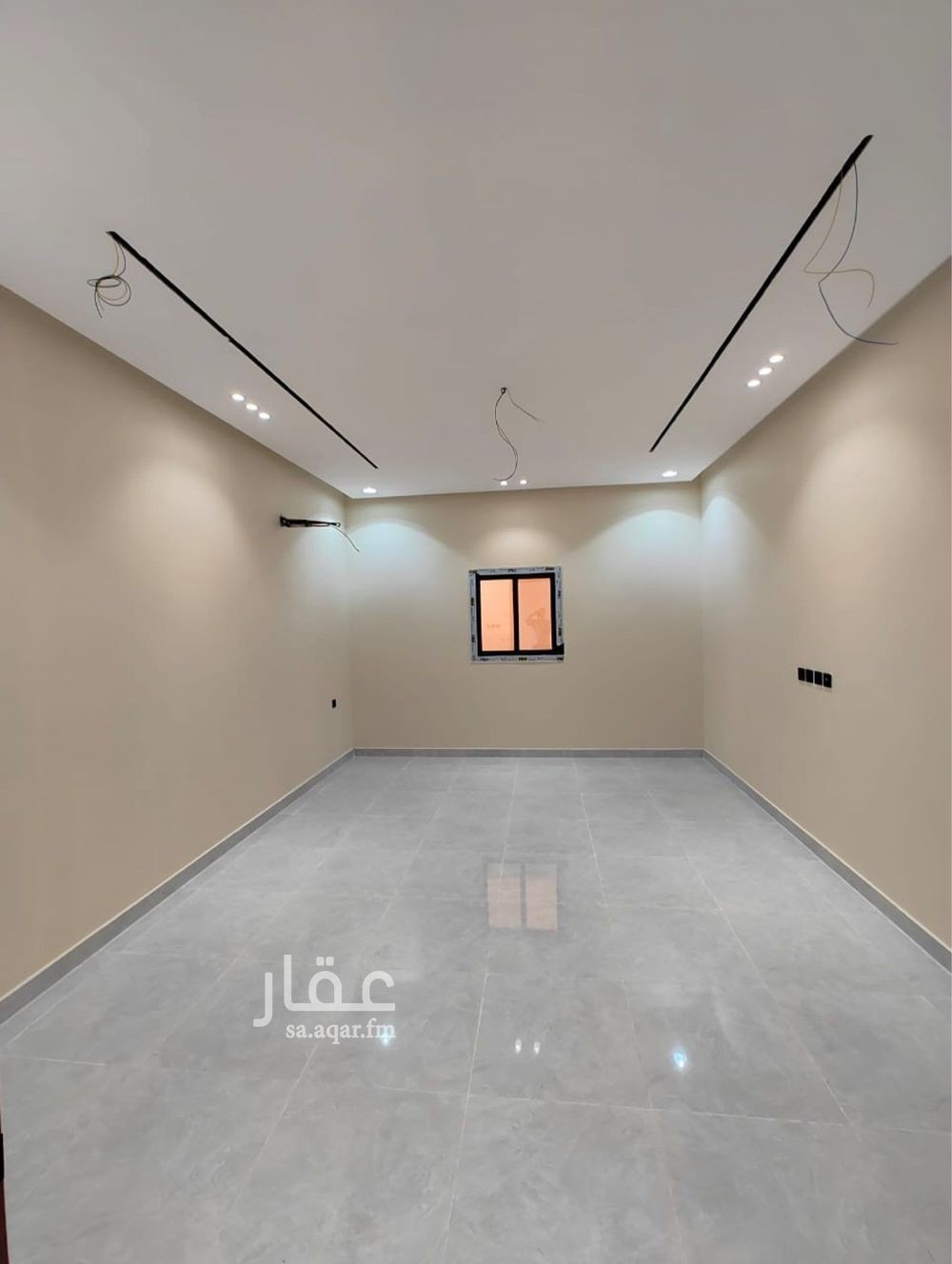 13 bedroom villa in As Salhiyah, Jeddah 8