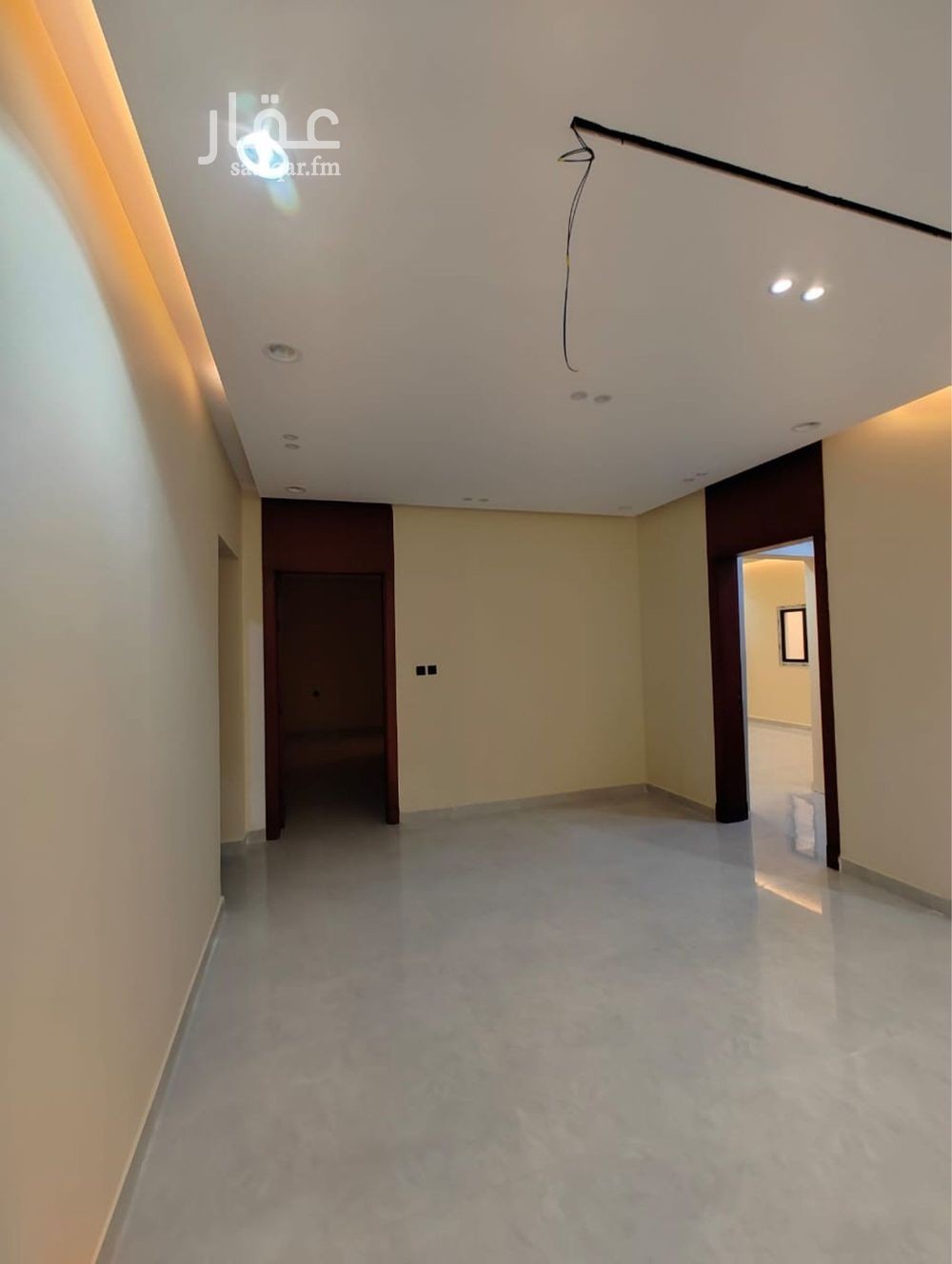 13 bedroom villa in As Salhiyah, Jeddah 5