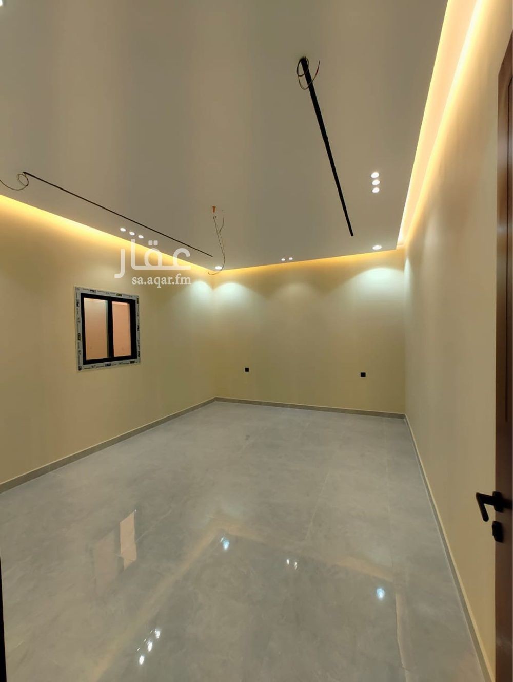 13 bedroom villa in As Salhiyah, Jeddah 7