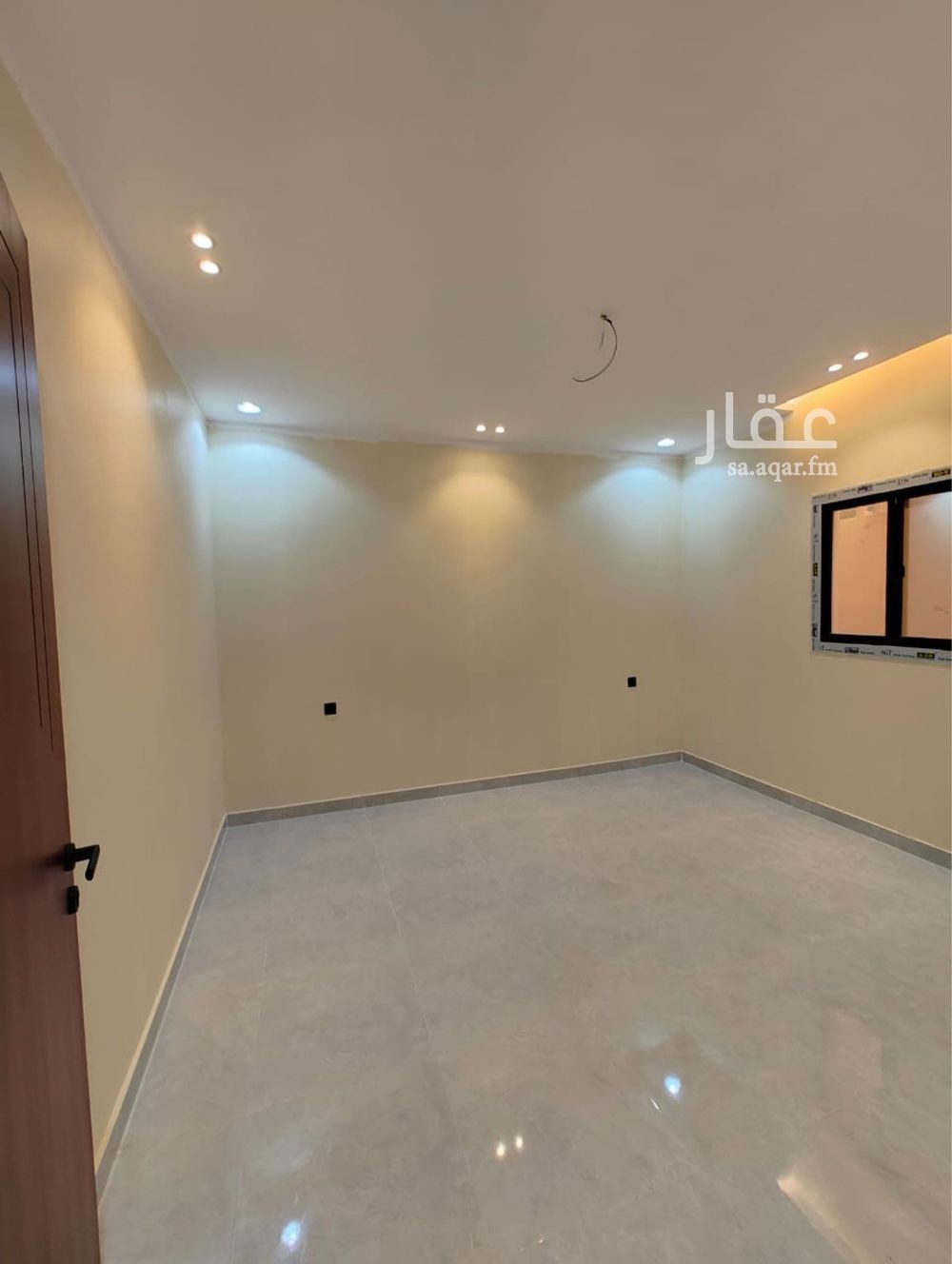 13 bedroom villa in As Salhiyah, Jeddah 9