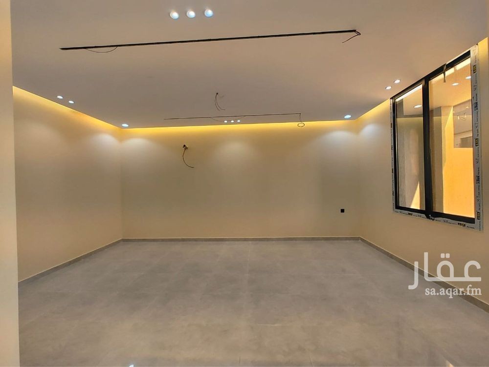 13 bedroom villa in As Salhiyah, Jeddah 12