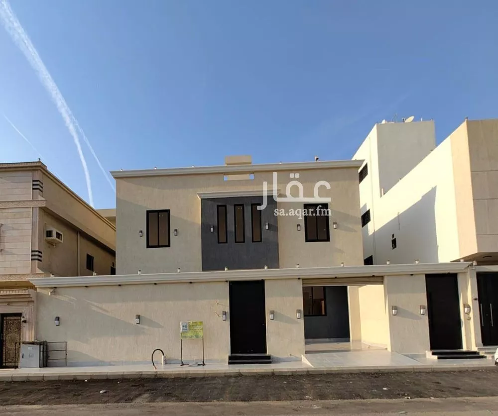 13 bedroom villa in As Salhiyah 2