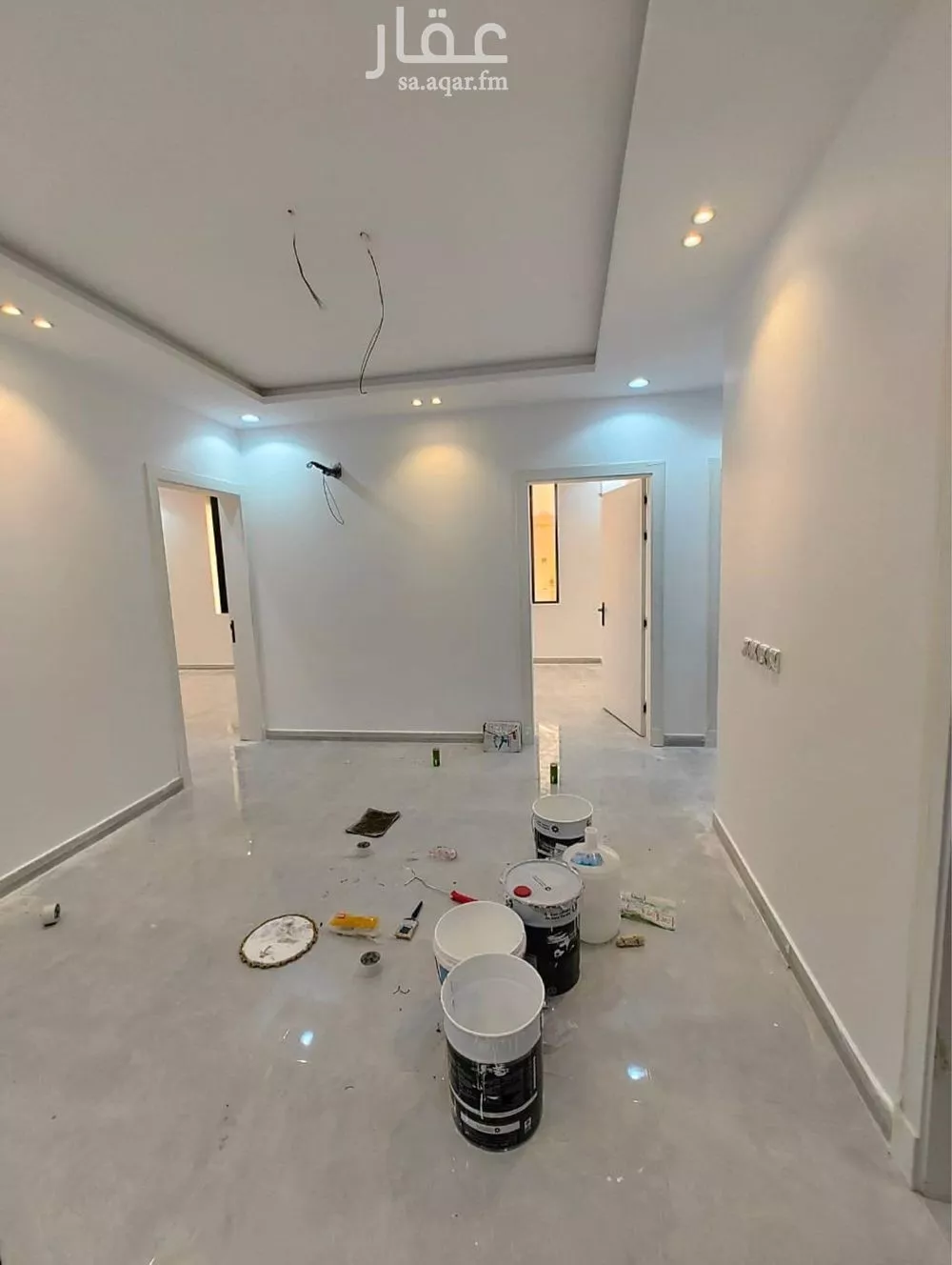13 bedroom villa in As Salhiyah 11