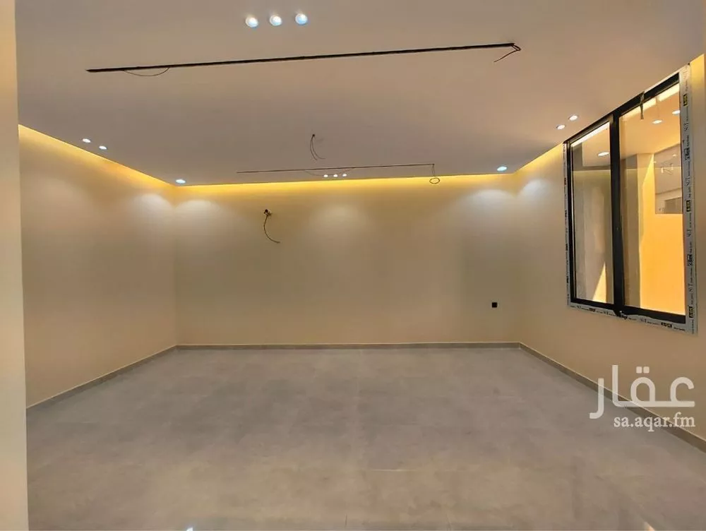 13 bedroom villa in As Salhiyah 12