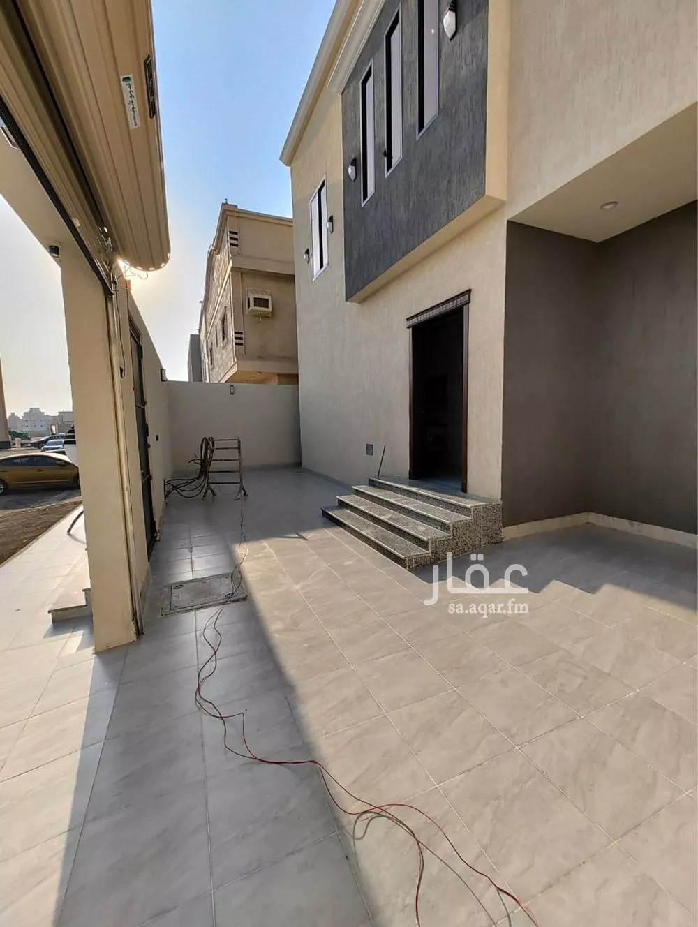 13 bedroom villa in As Salhiyah 3