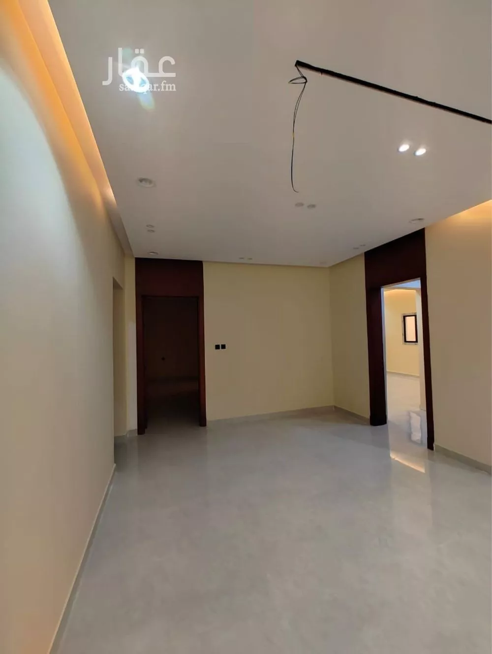 13 bedroom villa in As Salhiyah 5