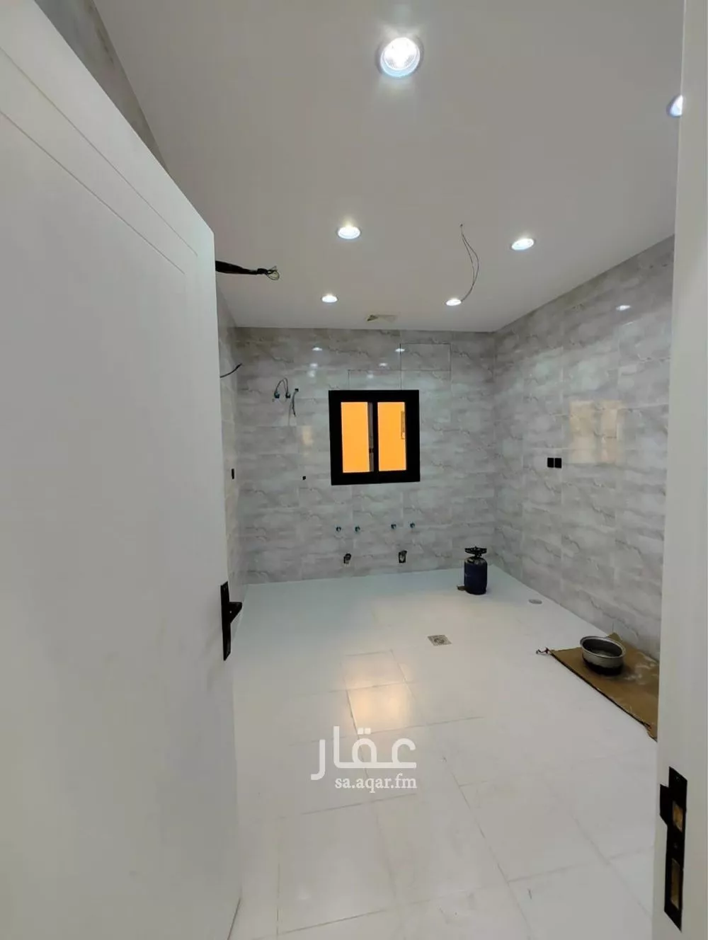 13 bedroom villa in As Salhiyah 6