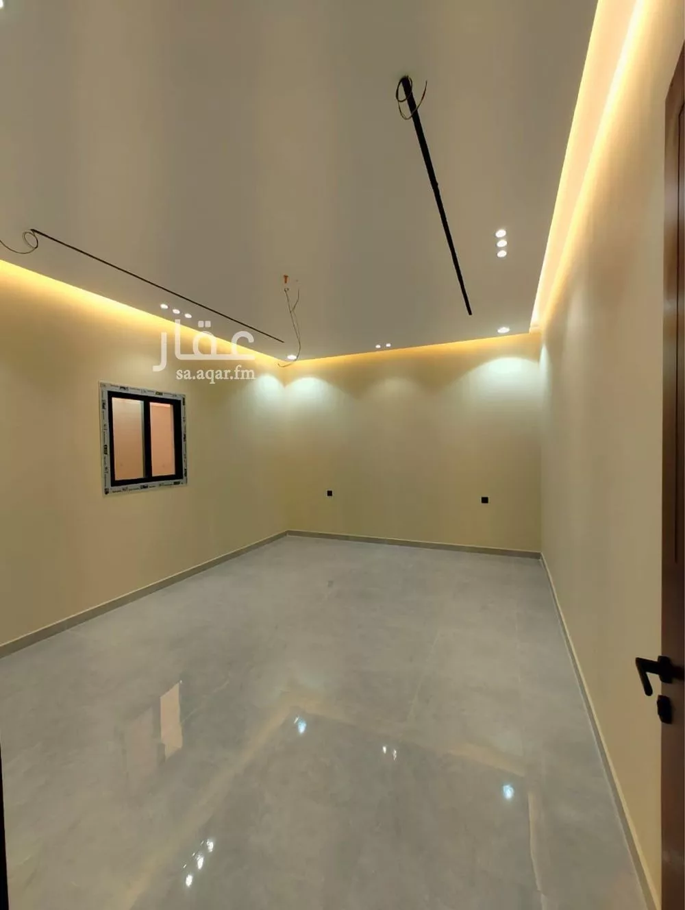 13 bedroom villa in As Salhiyah 7
