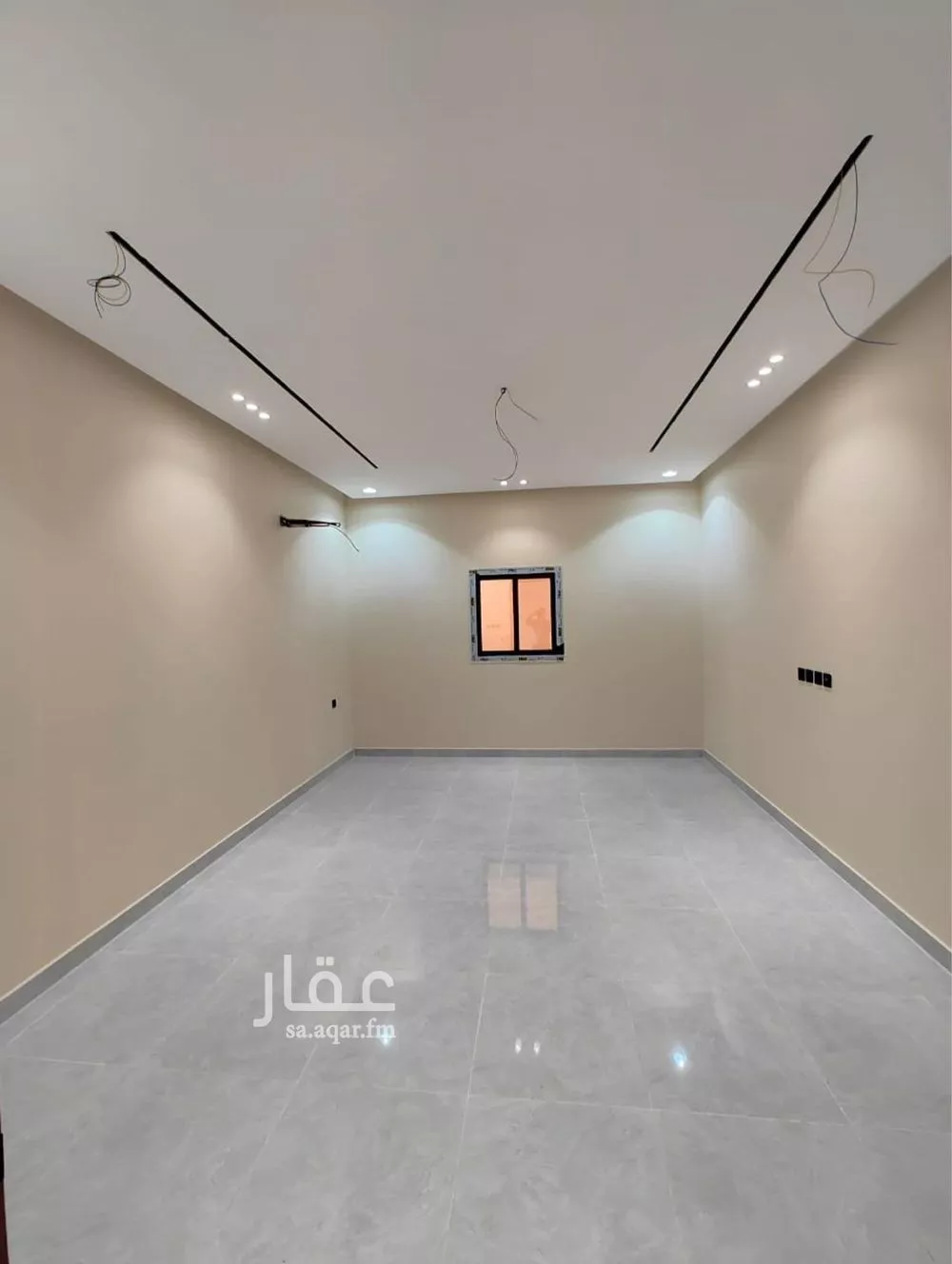 13 bedroom villa in As Salhiyah 8