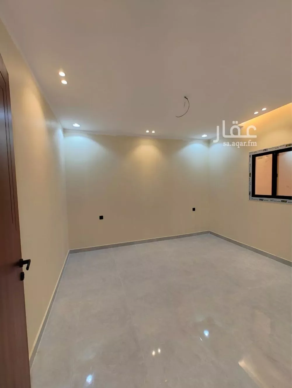13 bedroom villa in As Salhiyah 9