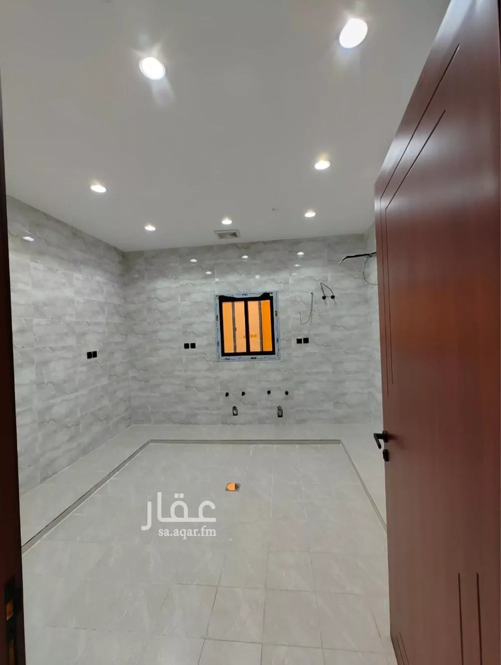 13 bedroom villa in As Salhiyah 10