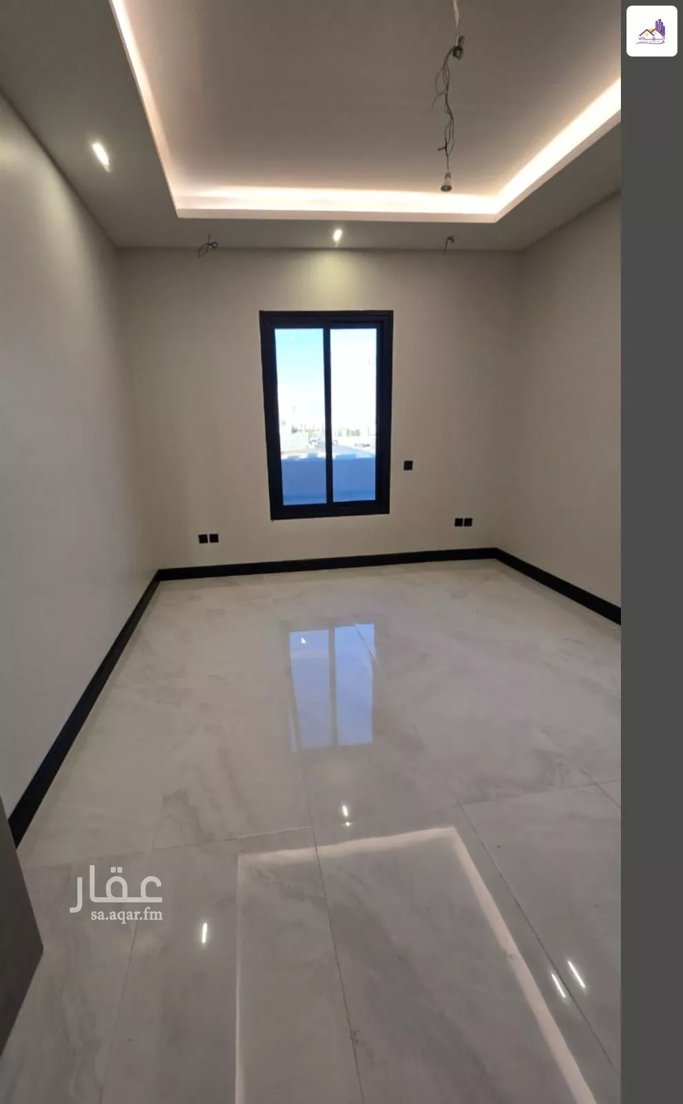 9 bedroom villa in Al Shiraa, Jeddah 28