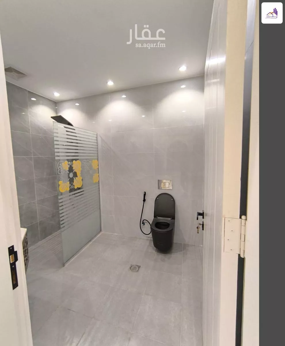 9 bedroom villa in Az Zomorod, Jeddah 11