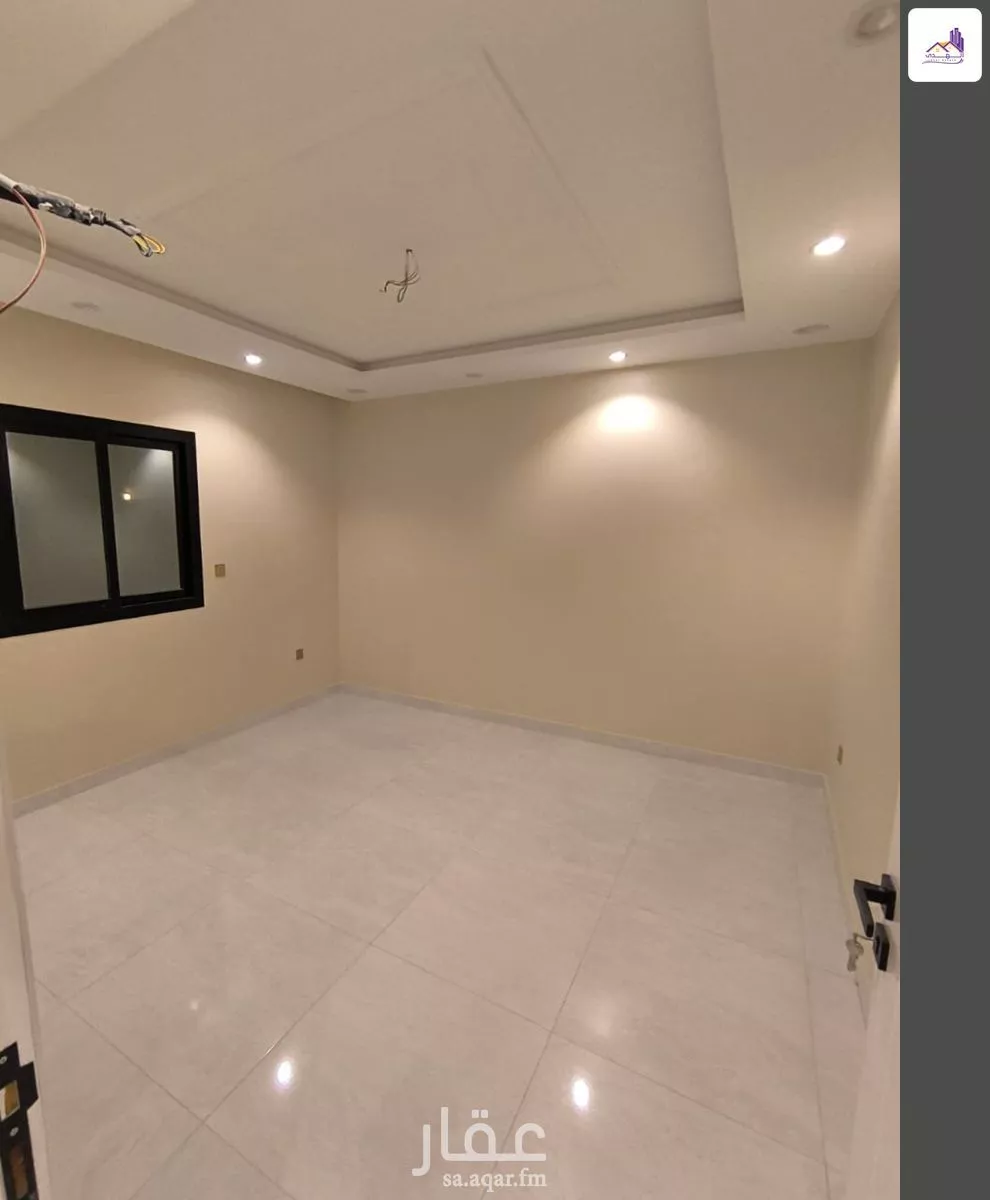 9 bedroom villa in Az Zomorod, Jeddah 12